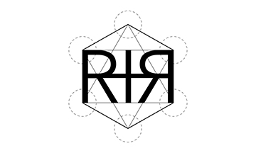 Rock + Raw Jewellery appoints Marketing and PR Coordinator 